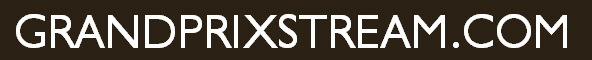 GRANDPRIXSTREAM.COM